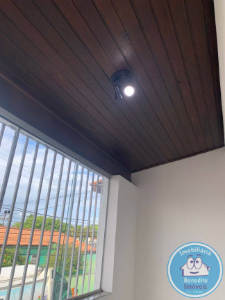 Imagem Sobrado com 2 Quartos à Venda, 179 m² em Centro - Porto Seguro Imagem Sobrado com 2 Quartos à Venda, 179 m² em Centro - Porto Seguro