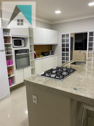 Imagem Terreno à Venda, 1.275 m² em Serra Dos Lagos (jordanésia) - Cajamar