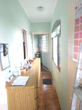 Imagem Casa com 6 Quartos à Venda, 385 m² em Cidade Jardim Cumbica - Guarulhos