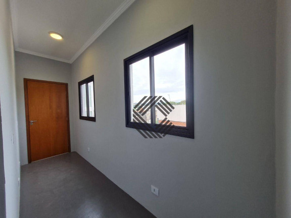 Imagem Edifício Residencial à Venda ou Locação, 131 m² em Centro - Sorocaba Imagem Edifício Residencial à Venda ou Locação, 131 m² em Centro - Sorocaba