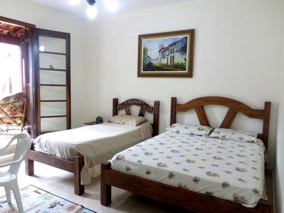 Imagem Casa com 4 Quartos à Venda, 150 m² em Jequitiba - Itanhaem