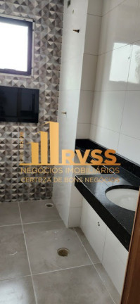 Imagem Apartamento com 2 Quartos à Venda, 39 m² em Jardim Ocara - Santo André Imagem Apartamento com 2 Quartos à Venda, 39 m² em Jardim Ocara - Santo André