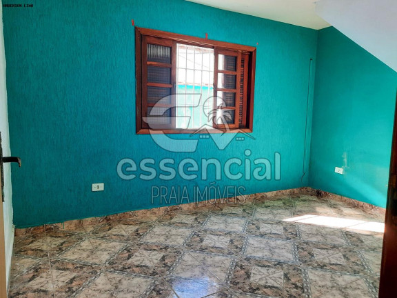 Imagem Casa com 4 Quartos à Venda, 225 m² em Parque Dos Ministérios - Ubatuba Imagem Casa com 4 Quartos à Venda, 225 m² em Parque Dos Ministérios - Ubatuba