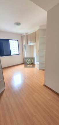 Imagem Apartamento com 4 Quartos à Venda, 128 m² em Perdizes - São Paulo Imagem Apartamento com 4 Quartos à Venda, 128 m² em Perdizes - São Paulo