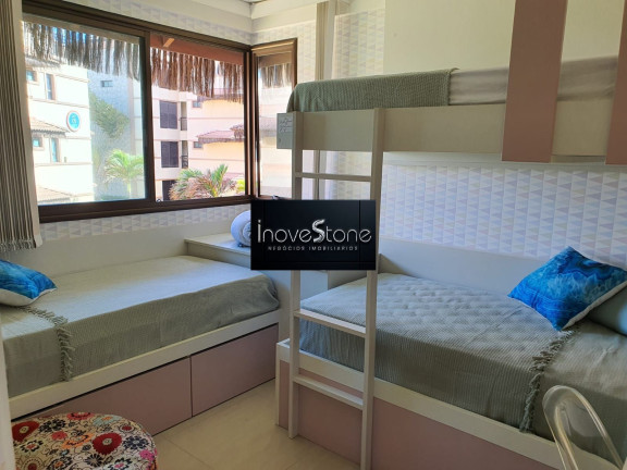 Imagem Apartamento com 3 Quartos à Venda, 101 m² em Zona Rural - Aquiraz