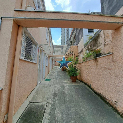 Imagem Casa com 2 Quartos à Venda, 90 m² em Perdizes - São Paulo Imagem Casa com 2 Quartos à Venda, 90 m² em Perdizes - São Paulo