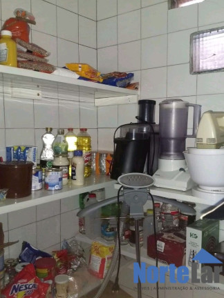 Imagem Casa com 2 Quartos à Venda, 125 m² em Mandaqui - São Paulo Imagem Casa com 2 Quartos à Venda, 125 m² em Mandaqui - São Paulo
