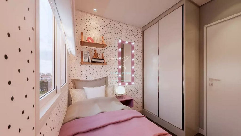 Imagem Cobertura com 2 Quartos à Venda, 67 m² em Vila Das Belezas - São Paulo Imagem Cobertura com 2 Quartos à Venda, 67 m² em Vila Das Belezas - São Paulo
