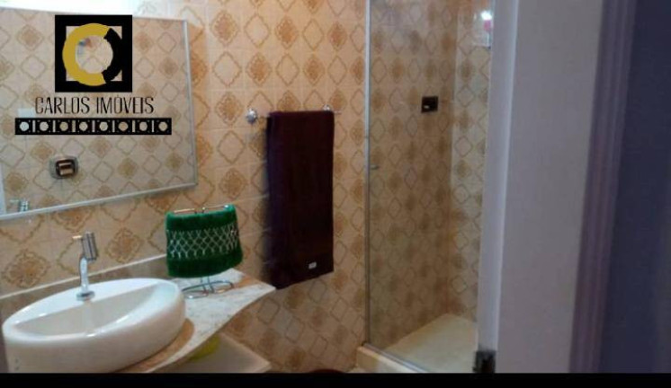 Imagem Apartamento com 2 Quartos à Venda, 120 m² em Ponta Da Praia - Santos Imagem Apartamento com 2 Quartos à Venda, 120 m² em Ponta Da Praia - Santos