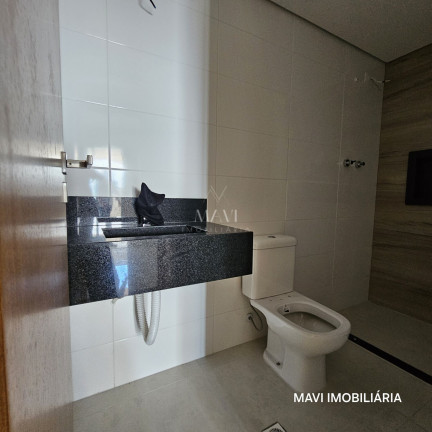 Imagem Apartamento com 2 Quartos à Venda, 89 m² em Caiçara - Praia Grande Imagem Apartamento com 2 Quartos à Venda, 89 m² em Caiçara - Praia Grande