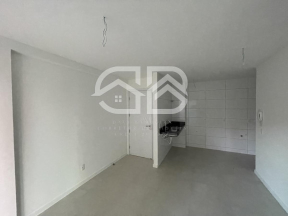 Imagem Apartamento com 2 Quartos à Venda, 54 m² em Meireles - Fortaleza
