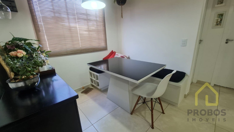 Imagem Imóvel com 3 Quartos à Venda, 85 m² em Rancho Grande - Itu Imagem Imóvel com 3 Quartos à Venda, 85 m² em Rancho Grande - Itu