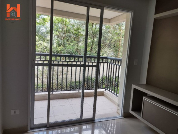 Imagem Apartamento com 2 Quartos à Venda, 60 m² em Vila Castelo - São Paulo Imagem Apartamento com 2 Quartos à Venda, 60 m² em Vila Castelo - São Paulo