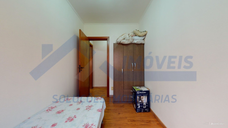 Imagem Imóvel com 2 Quartos à Venda, 65 m² em Cidade Baixa - Porto Alegre Imagem Imóvel com 2 Quartos à Venda, 65 m² em Cidade Baixa - Porto Alegre