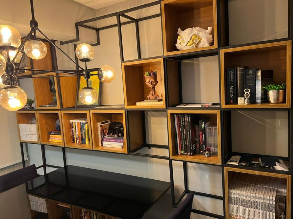 Imagem Apartamento com 3 Quartos à Venda, 78 m² em Pernambués - Salvador Imagem Apartamento com 3 Quartos à Venda, 78 m² em Pernambués - Salvador