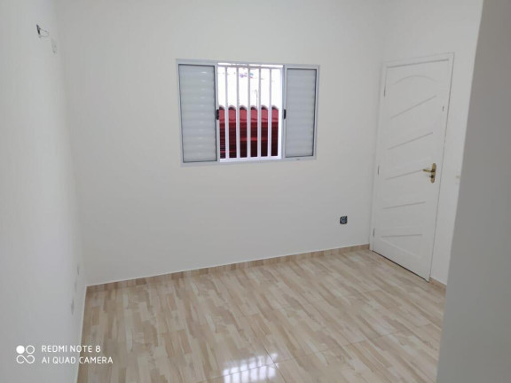 Imagem Sobrado com 2 Quartos à Venda, 140 m² em Jardim Do Triunfo - Guarulhos
