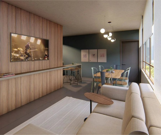 Imagem Apartamento com 2 Quartos à Venda, 75 m² em Sion - Belo Horizonte Imagem Apartamento com 2 Quartos à Venda, 75 m² em Sion - Belo Horizonte