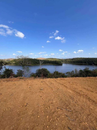 Imagem Chácara à Venda, 1.000 m² em Bom Jesus Do Galho