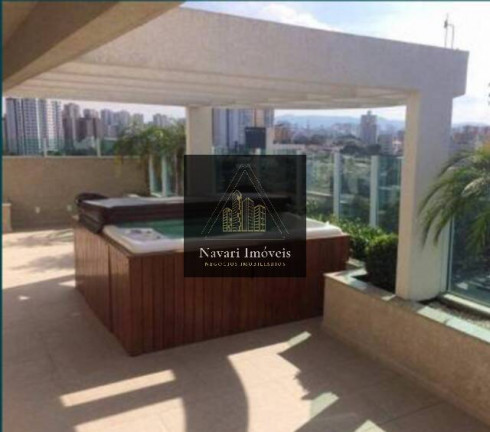 Imagem Apartamento com 2 Quartos à Venda, 48 m² em Macedo - Guarulhos Imagem Apartamento com 2 Quartos à Venda, 48 m² em Macedo - Guarulhos
