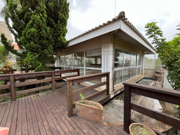 Imagem Casa com 4 Quartos à Venda, 630 m² em Parque Dos Príncipes - São Paulo Imagem Casa com 4 Quartos à Venda, 630 m² em Parque Dos Príncipes - São Paulo