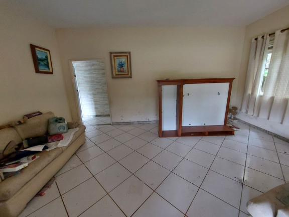 Imagem Casa com 2 Quartos à Venda, 120 m² em Alto - Teresópolis