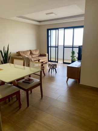 Imagem Apartamento com 4 Quartos à Venda, 122 m² em Bosque Dos Eucaliptos - São José Dos Campos Imagem Apartamento com 4 Quartos à Venda, 122 m² em Bosque Dos Eucaliptos - São José Dos Campos