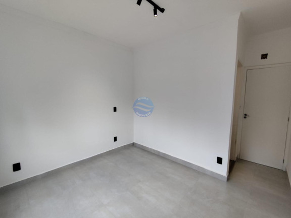 Imagem Apartamento com 2 Quartos à Venda, 60 m² em Campo Grande - Santos