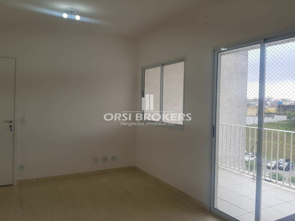 Imagem Apartamento com 3 Quartos à Venda, 78 m² em Novo Osasco - Osasco Imagem Apartamento com 3 Quartos à Venda, 78 m² em Novo Osasco - Osasco