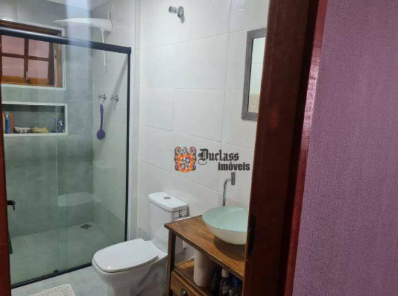 Imagem Casa com 2 Quartos à Venda, 148 m² em Jardim Do Sol - Indaiatuba