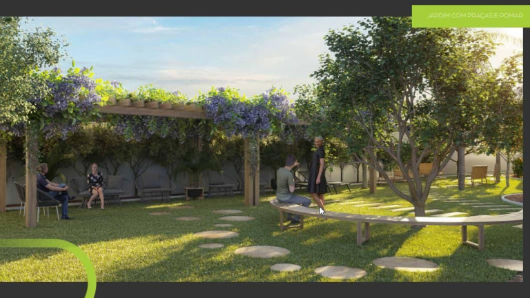 Imagem Casa com 3 Quartos à Venda, 141 m² em Casa Amarela - Recife
