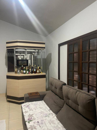 Imagem Apartamento com 3 Quartos à Venda, 400 m² em Centro - Balneário Rincão Imagem Apartamento com 3 Quartos à Venda, 400 m² em Centro - Balneário Rincão