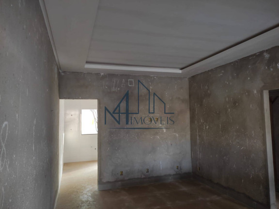 Imagem Casa com 3 Quartos à Venda, 245 m² em Goiânia Park Sul - Aparecida De Goiânia Imagem Casa com 3 Quartos à Venda, 245 m² em Goiânia Park Sul - Aparecida De Goiânia