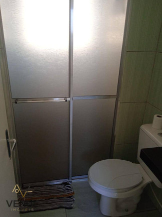 Imagem Apartamento com 2 Quartos à Venda, 48 m² em Conjunto Residencial José Bonifácio - São Paulo Imagem Apartamento com 2 Quartos à Venda, 48 m² em Conjunto Residencial José Bonifácio - São Paulo