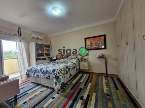 Imagem Casa com 5 Quartos à Venda, 455 m² em Brooklin Paulista - São Paulo Imagem Casa com 5 Quartos à Venda, 455 m² em Brooklin Paulista - São Paulo