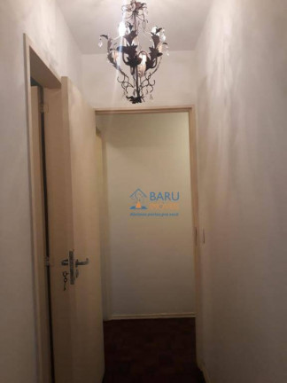 Imagem Apartamento com 4 Quartos à Venda, 240 m² em Consolação - São Paulo Imagem Apartamento com 4 Quartos à Venda, 240 m² em Consolação - São Paulo