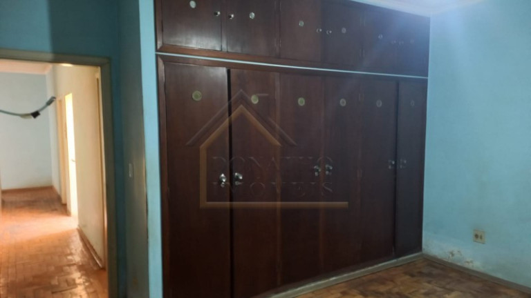 Imagem Casa com 3 Quartos à Venda, 167 m² em Campos Eliseos - Ribeirão Preto Imagem Casa com 3 Quartos à Venda, 167 m² em Campos Eliseos - Ribeirão Preto