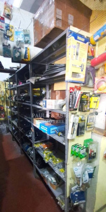 Imagem Ponto Comercial à Venda, 75 m² em Jardim Zaira - Mauá Imagem Ponto Comercial à Venda, 75 m² em Jardim Zaira - Mauá