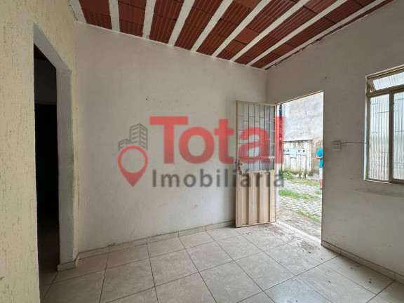 Imagem Casa com 2 Quartos para Alugar, em Jardim Panorama - Ipatinga Imagem Casa com 2 Quartos para Alugar, em Jardim Panorama - Ipatinga