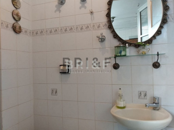 Imagem Apartamento com 2 Quartos à Venda, 120 m² em Indianópolis - São Paulo Imagem Apartamento com 2 Quartos à Venda, 120 m² em Indianópolis - São Paulo