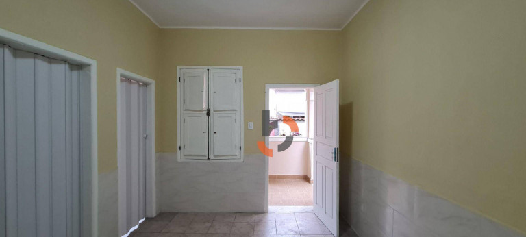 Imagem Casa com 2 Quartos à Venda ou Locação, 57 m² em Centro - Nilópolis Imagem Casa com 2 Quartos à Venda ou Locação, 57 m² em Centro - Nilópolis