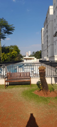 Imagem Imóvel com 3 Quartos à Venda, 67 m² em Jardim Monte Kemel - São Paulo Imagem Imóvel com 3 Quartos à Venda, 67 m² em Jardim Monte Kemel - São Paulo