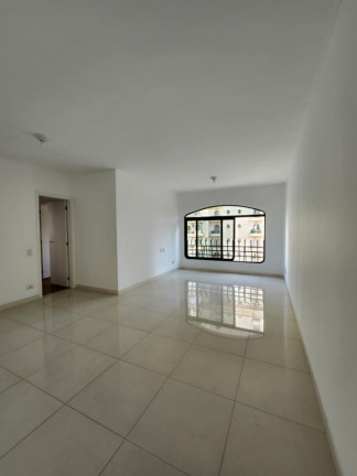 Imagem Apartamento com 2 Quartos à Venda, 100 m² em Jardim Paulista - São Paulo Imagem Apartamento com 2 Quartos à Venda, 100 m² em Jardim Paulista - São Paulo