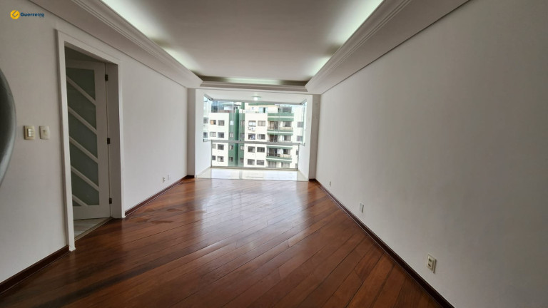 Imagem Apartamento com 3 Quartos à Venda, 280 m² em Agronômica - Florianópolis Imagem Apartamento com 3 Quartos à Venda, 280 m² em Agronômica - Florianópolis