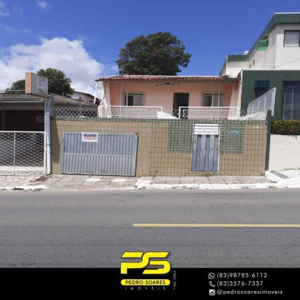Imagem Apartamento com 3 Quartos à Venda, 315 m² em Miramar - João Pessoa Imagem Apartamento com 3 Quartos à Venda, 315 m² em Miramar - João Pessoa