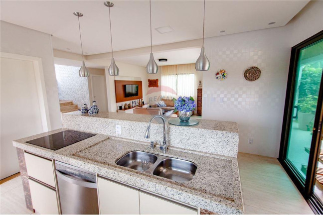 Imagem Casa com 3 Quartos à Venda, 234 m² em Itacimirim - Camaçari Imagem Casa com 3 Quartos à Venda, 234 m² em Itacimirim - Camaçari