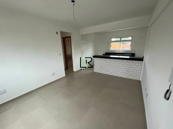 Imagem Apartamento com 3 Quartos à Venda, 75 m² em Salgado Filho - Belo Horizonte