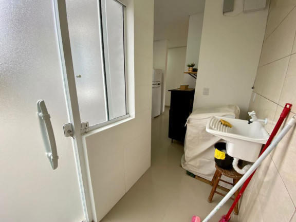 Imagem Casa com 3 Quartos à Venda, 110 m² em Nova Guarani - Capao Da Canoa