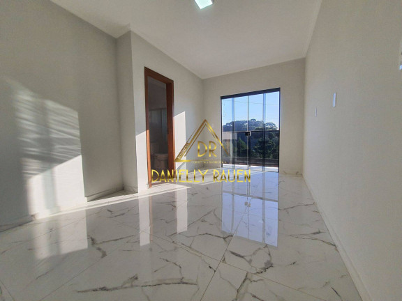 Imagem Casa com 2 Quartos à Venda, 120 m² em Schramm - São Bento Do Sul Imagem Casa com 2 Quartos à Venda, 120 m² em Schramm - São Bento Do Sul
