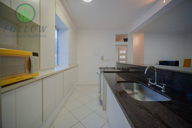 Imagem Apartamento com 3 Quartos à Venda, 62 m² em Centro - Osasco Imagem Apartamento com 3 Quartos à Venda, 62 m² em Centro - Osasco