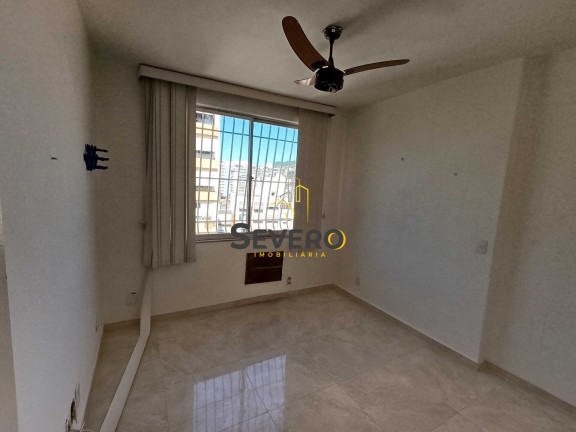 Imagem Apartamento com 2 Quartos à Venda, 80 m² em Santa Rosa - Niterói Imagem Apartamento com 2 Quartos à Venda, 80 m² em Santa Rosa - Niterói